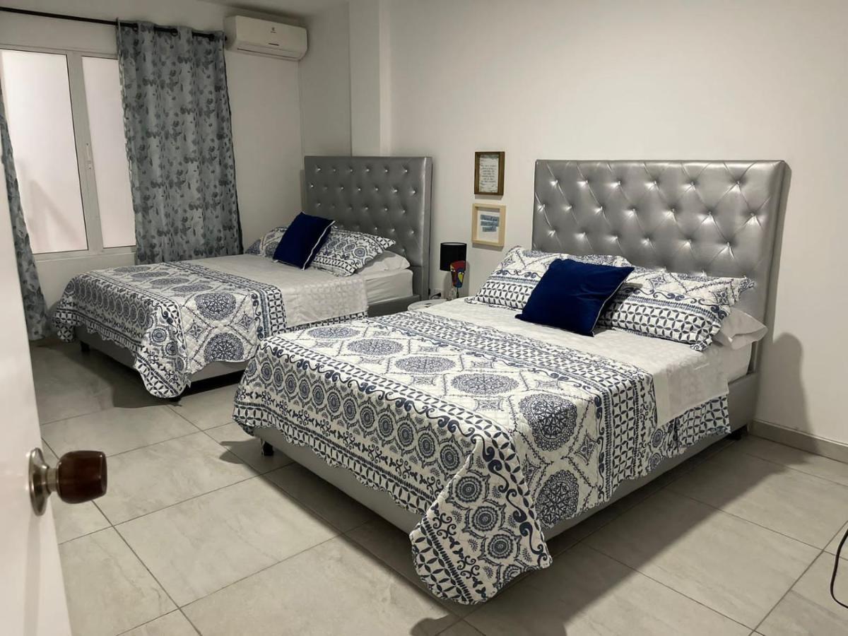 Apartamento El Ingenio *