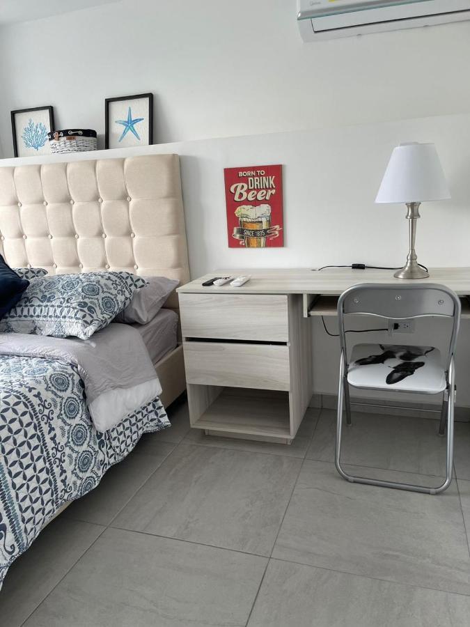 Apartamento El Ingenio *