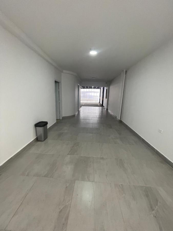 El Ingenio Apartamento