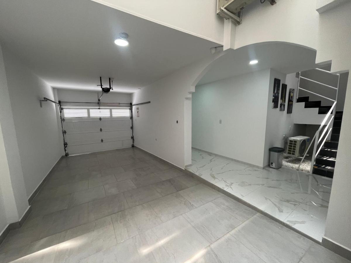 Apartamento El Ingenio *