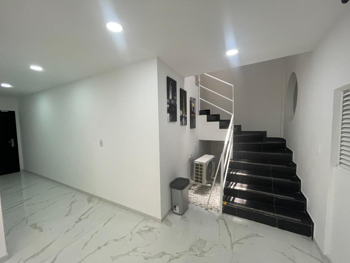 Apartamento El Ingenio Cali