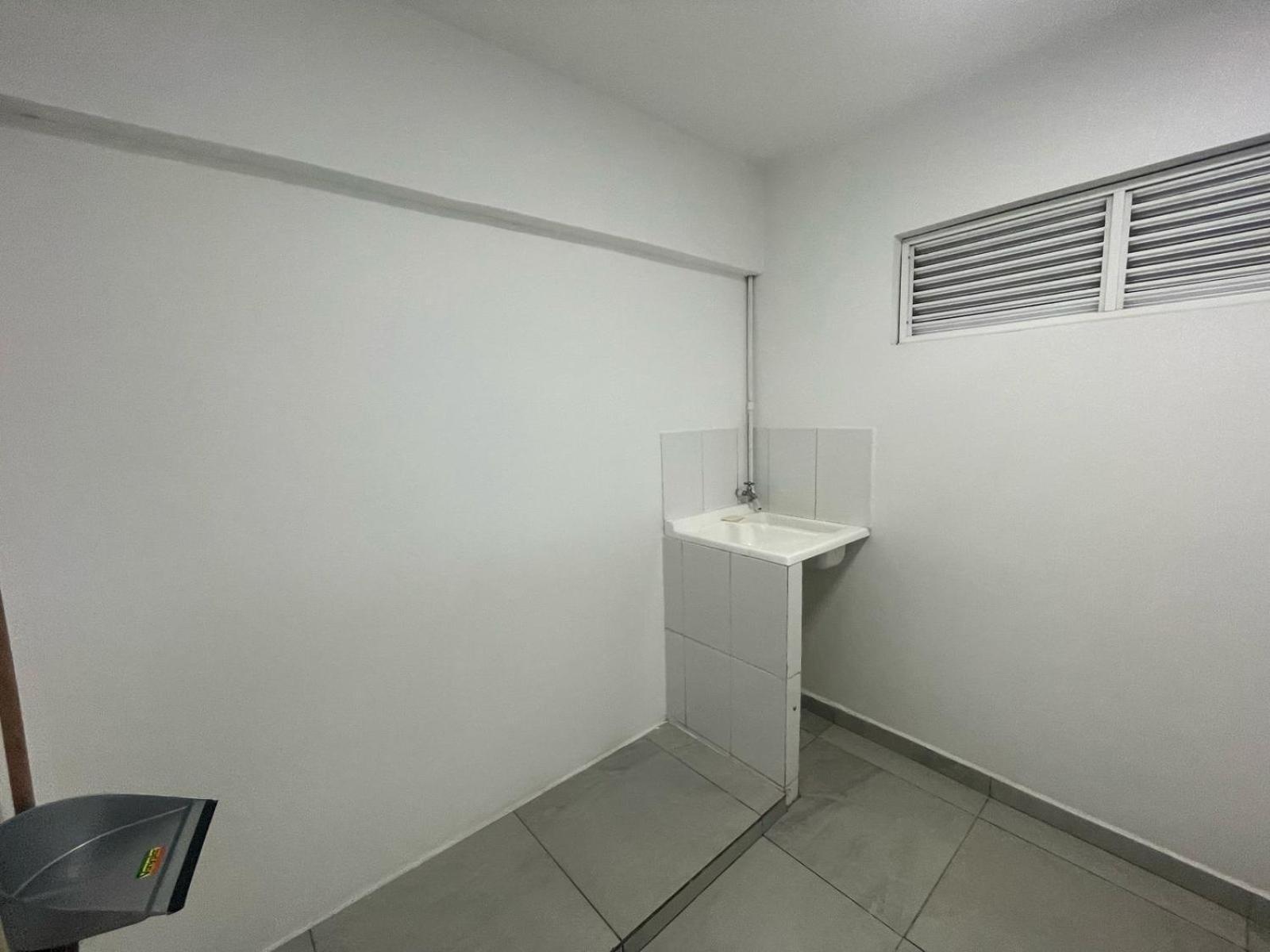 El Ingenio Apartamento