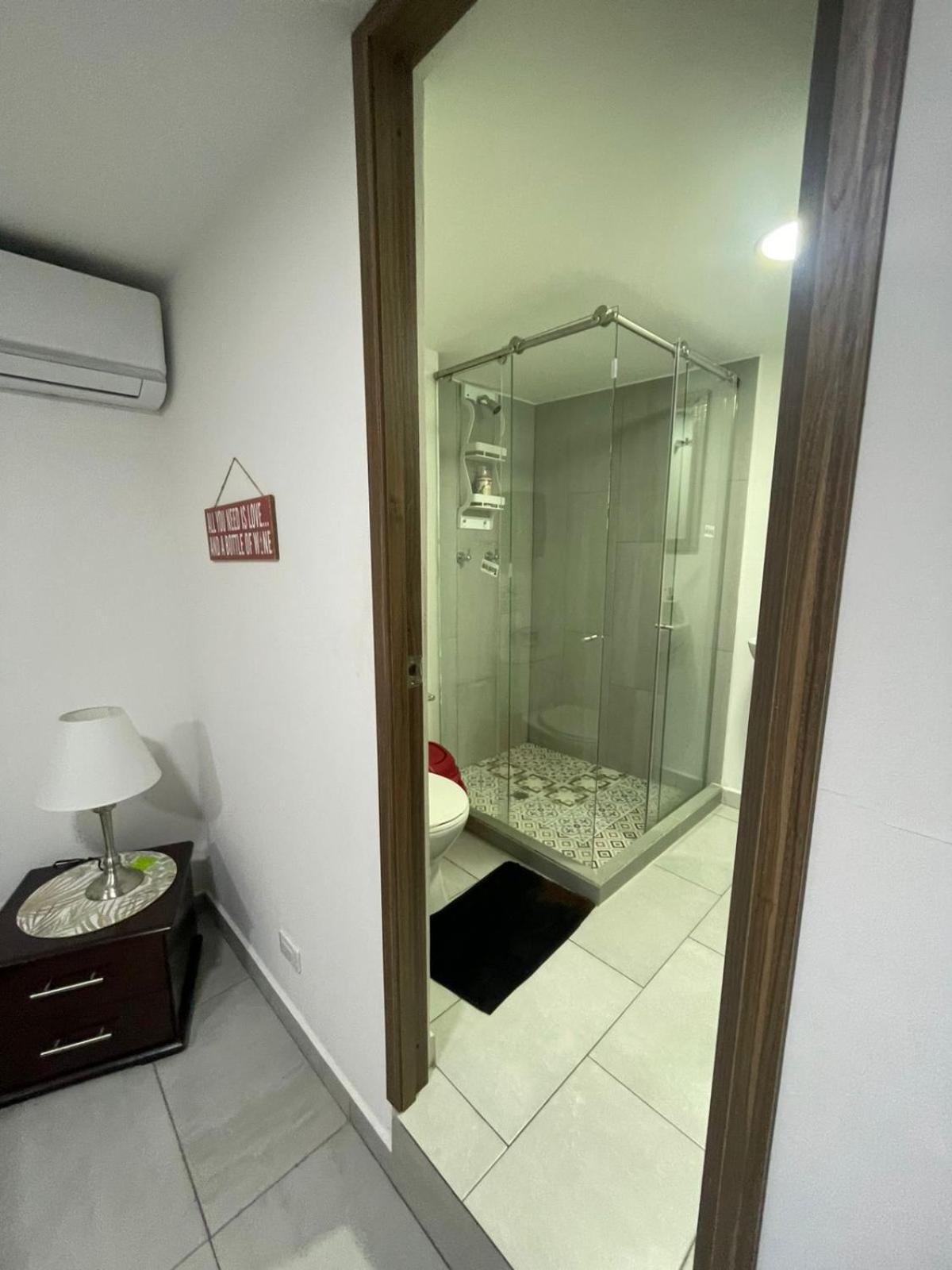 El Ingenio Apartamento *